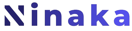 Ninaka